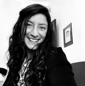 Foto Federica Tufaro